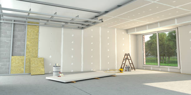 Best Cellulose Insulation  in Stagecoach, NV